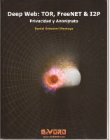 Deep web TOR Freenet @library_Sec.pdf